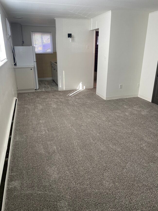 Building Photo - 6060 Colter Ave