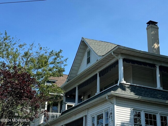 Foto del edificio - 78 Lake Ave