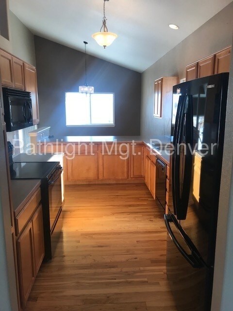 Building Photo - 9806 Roadrunner Ave Firestone, CO 80504