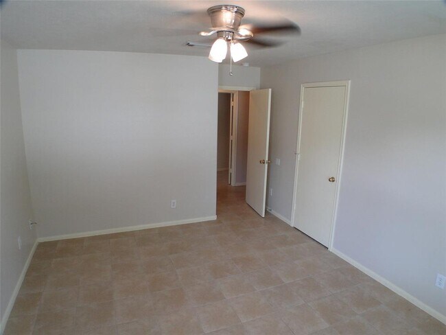 Foto del edificio - 18338 Atascocita Meadows Dr