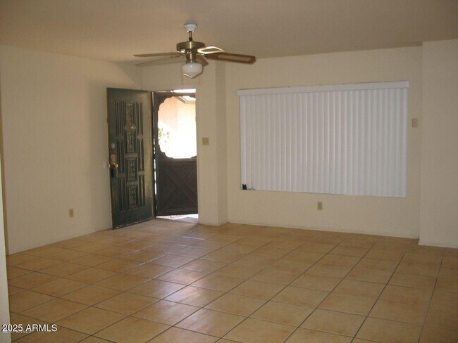 Foto del edificio - 4846 W Northern Ave