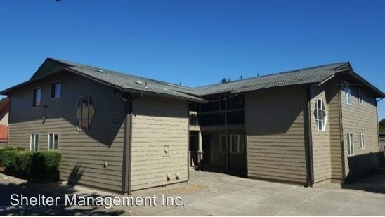 Foto principal - 3654 47th Ave NE