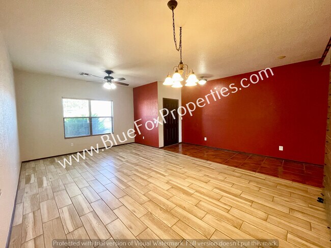 Foto del edificio - 5565 W Cortaro Crossing Dr