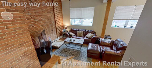 Foto del edificio - 106 Central St