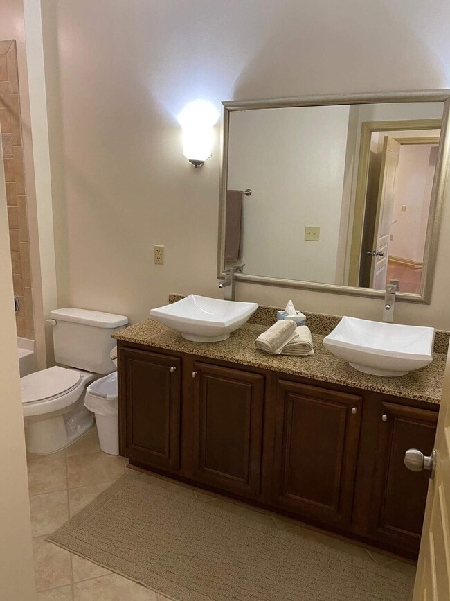 Building Photo - 3000 Renaissance Park Pl