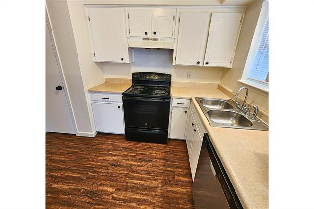 Foto del edificio - 3022 Kyle Rd