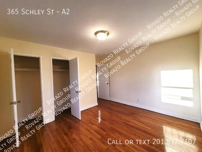 Building Photo - 365 Schley St #A6- 3 bedroom in Newark