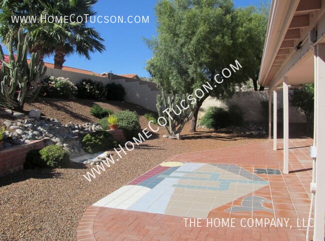 Foto del edificio - 37364 Arroyo Verde Dr