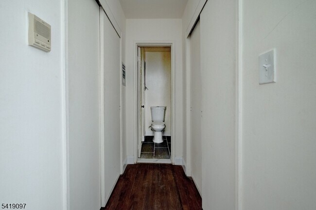 Foto del edificio - 22 Cottage St