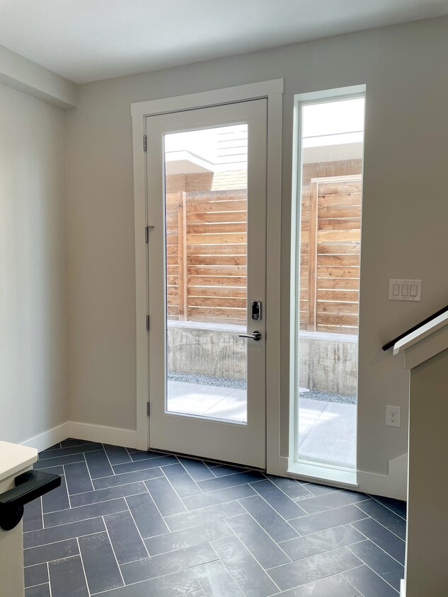 Photo - 1260 Quitman St (Denver, CO)