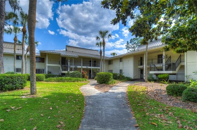 Building Photo - 29300 Bay Hollow Dr
