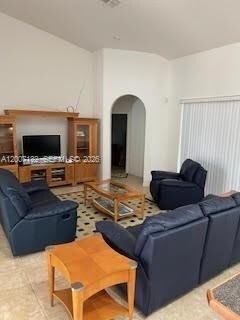 Foto del edificio - 2931 Benton Ln