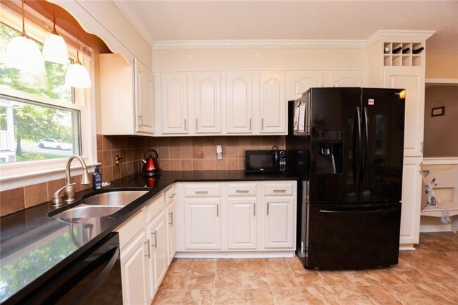 Foto del edificio - 2005 Deer Meadow Ct