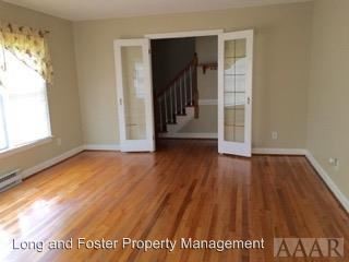 Foto del edificio - 4 br, 2 bath House - 103 Dogwood Drive