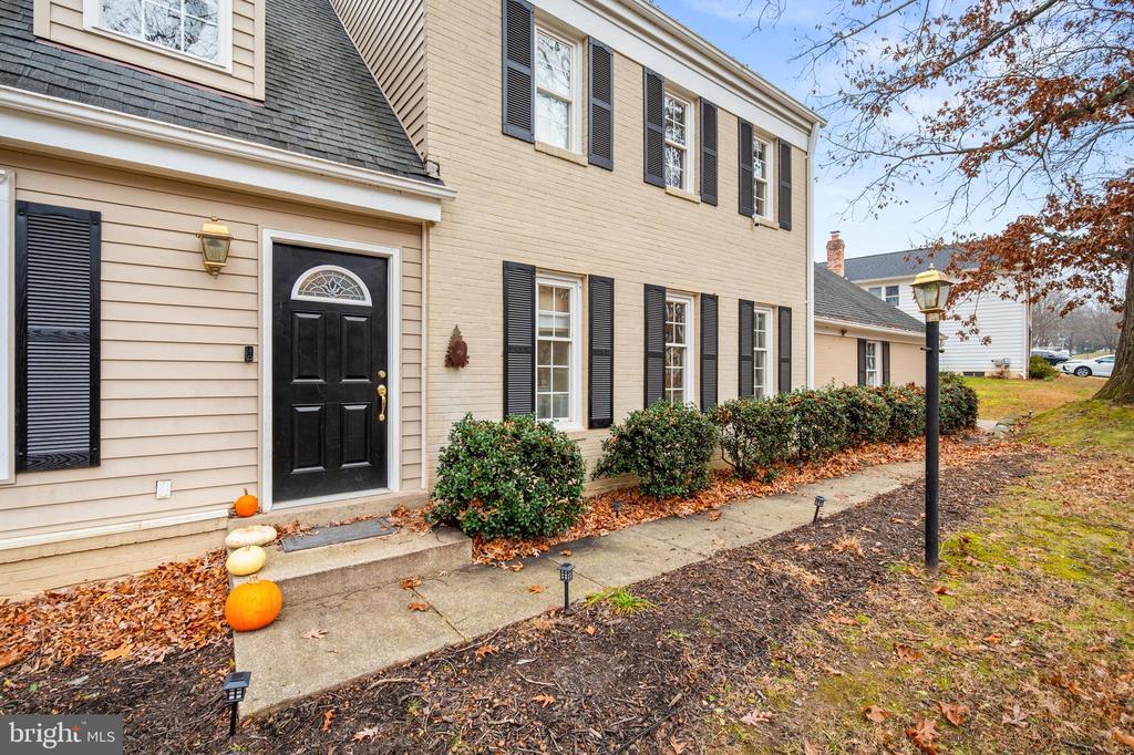 Foto principal - 13625 Middlevale Ln