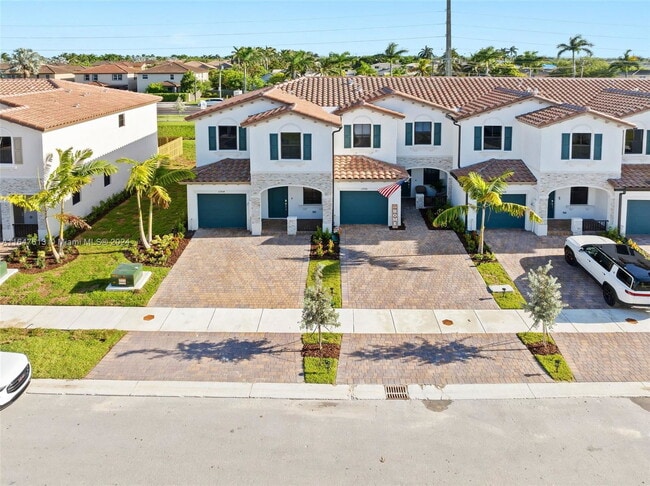 Photo - 11934 SW 247th Ter House