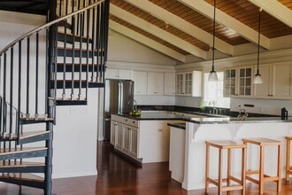 Building Photo - 76-4206-4206 Nanilani Rd