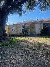 Building Photo - 12435 Oberlin Dr