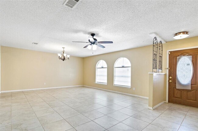 Foto del edificio - 1812 51st St