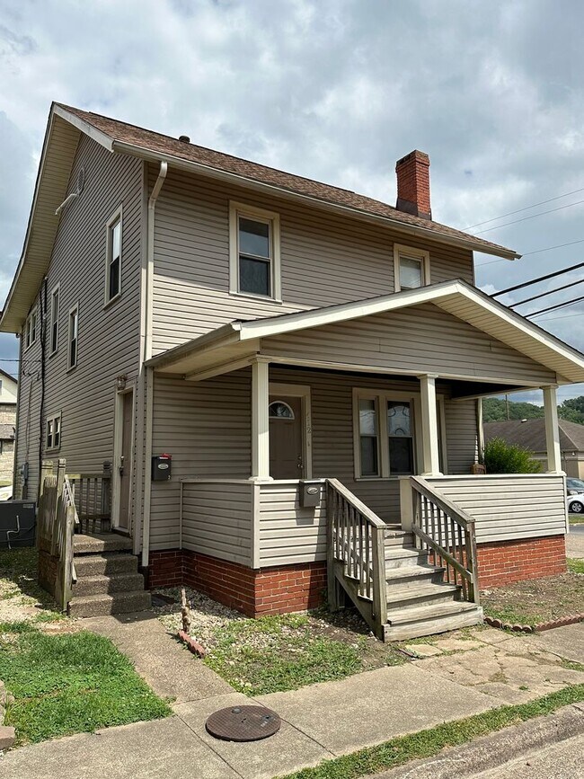 Building Photo - 412 Kanode Ct