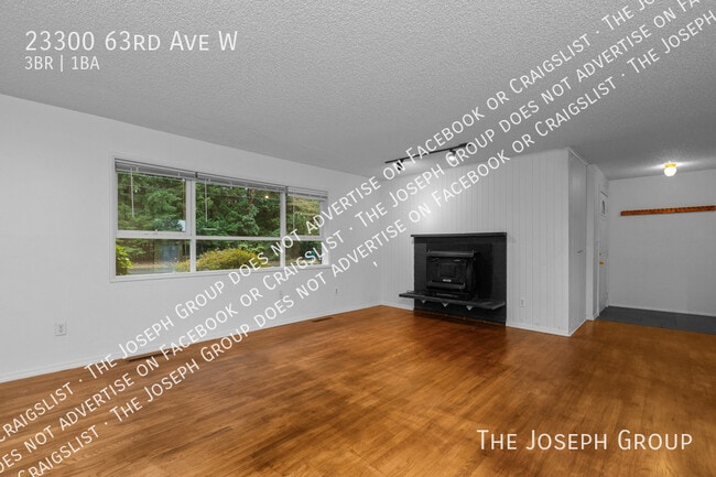 Foto del edificio - 23300 63rd Ave W