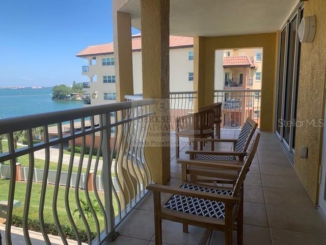 Foto del edificio - 5353 Gulf Blvd