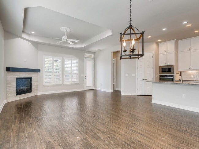 Building Photo - 12332 Cardinal Flower Dr