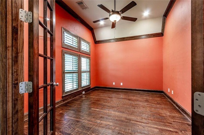 Building Photo - 1513 Winter Haven Ln