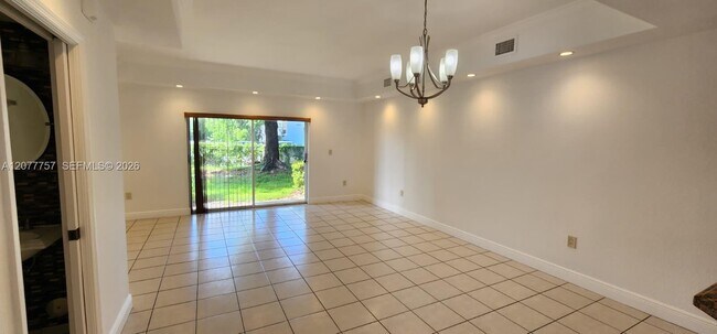 Building Photo - 8960 W Flagler St