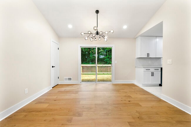 Building Photo - 4043 Chedworth Way