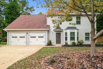 Building Photo - 287 Whaleys Lake Dr