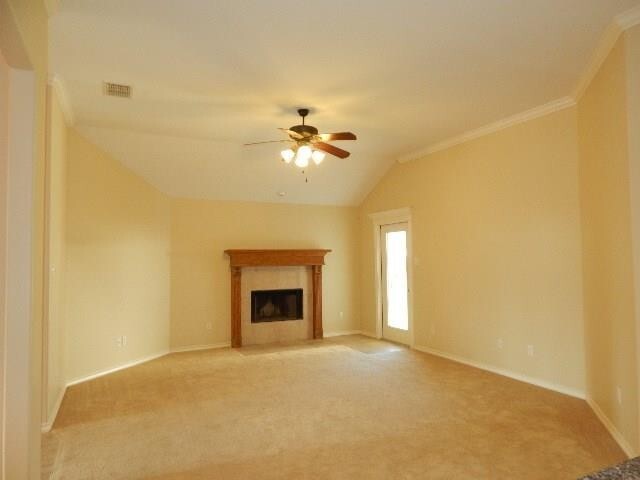 Building Photo - 6806 Windy Creek Dr