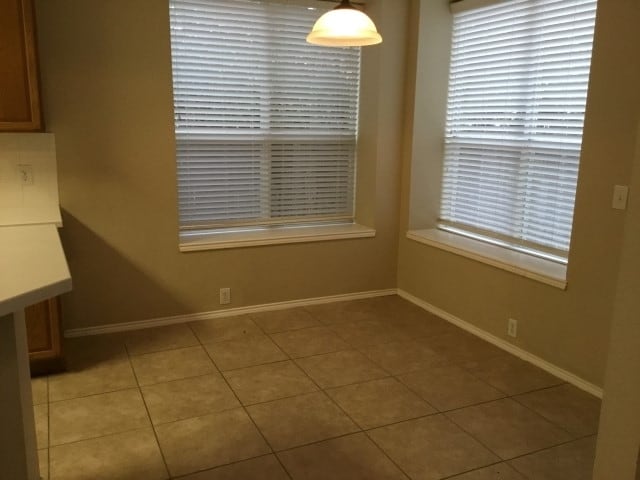 Foto del edificio - 4008 Double Oak Dr