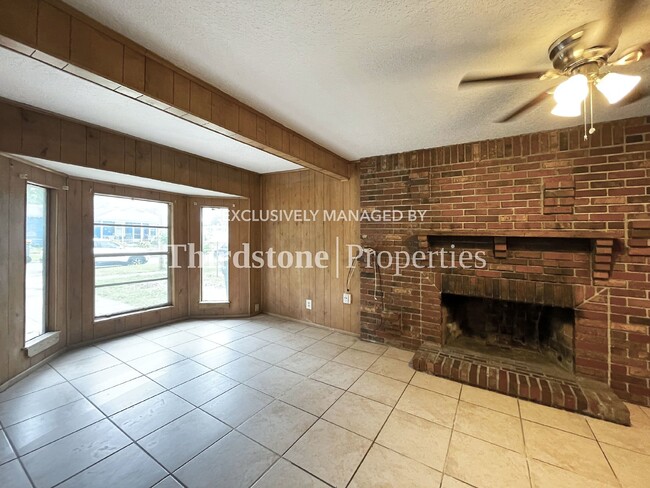 Foto del edificio - 2912 W 15th St