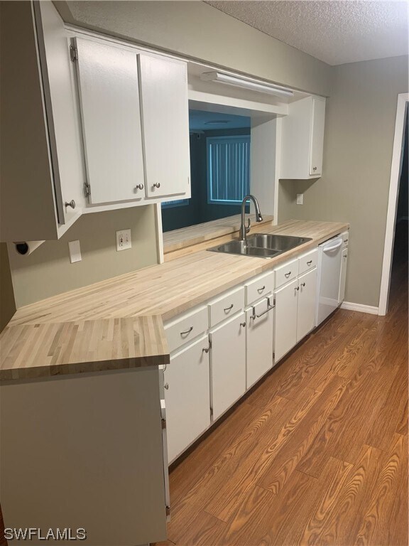 Foto del edificio - 1642 SE 39th Terrace
