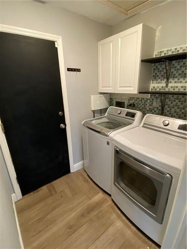 Foto del edificio - 1891 NW 97th Terrace