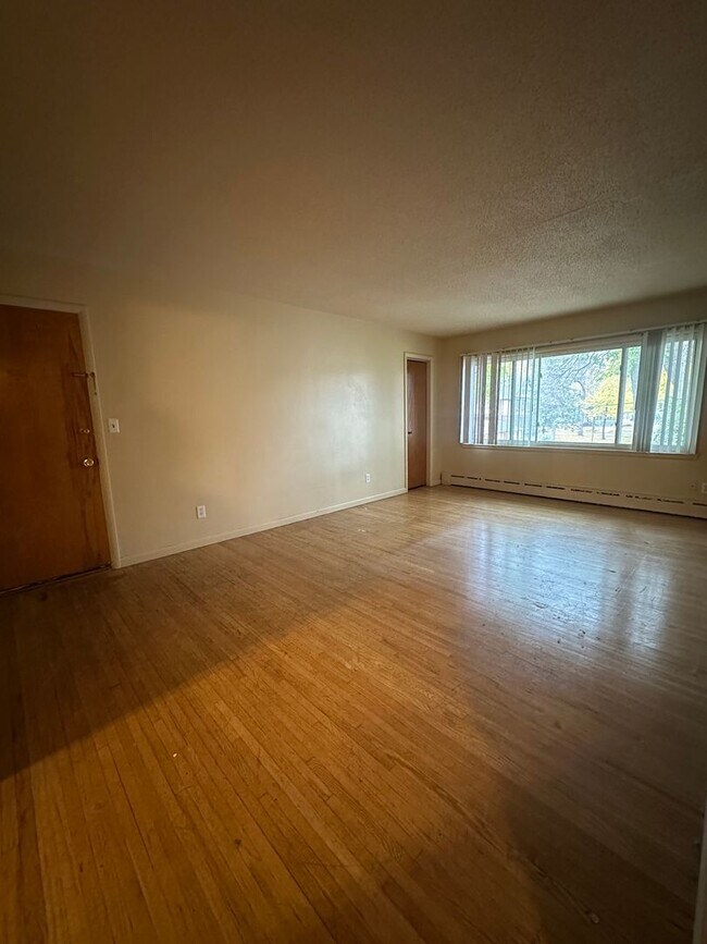 Foto del edificio - Hawthorne