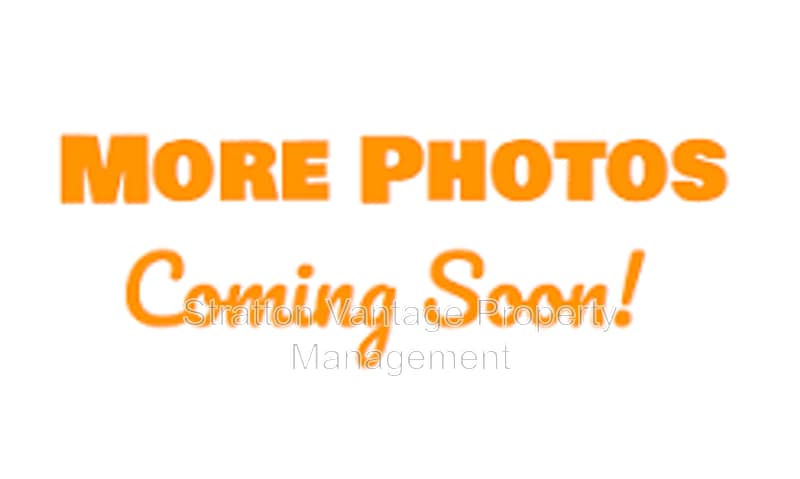 Building Photo - 3055 N Red Mountain