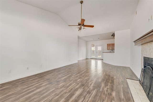Building Photo - 2530 Collins Blvd
