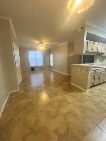 Foto del edificio - 5612 Pinnacle Heights Cir