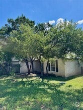 Building Photo - 1203 Cuernavaca Dr N