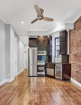 Foto principal - 246 Mott St