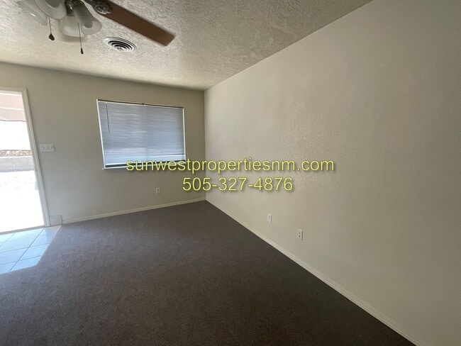 Building Photo - 928 McCormick School Rd