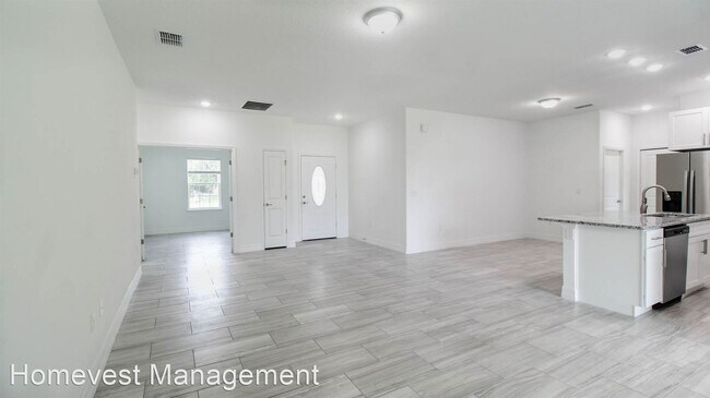 Building Photo - 3 br, 2 bath House - 4951 Spiral Way