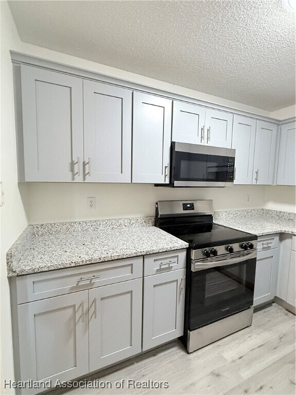 Foto del edificio - 762 W Carey Ln