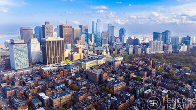 Building Photo - 22 Euston St