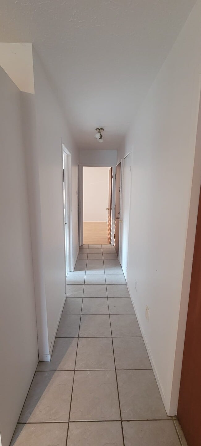 Photo du bâtiment - 101 Rue Bourgeois