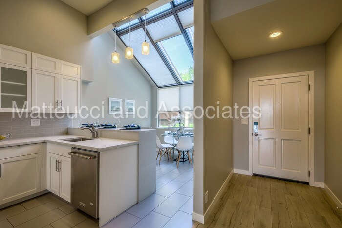 Primary Photo - Beautiful condo on the delta!