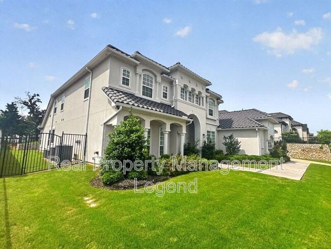 Foto del edificio - 809 Jamestown Ln