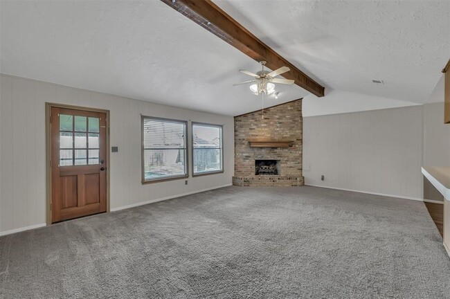 Building Photo - 1717 Tims Ln